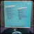 LOS CUMBIAROCK - Subase Al 70 - Ed ARG 1989 Vinilo / LP - comprar online