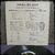 REG OWEN - Swing Me High - Ed ARG 1956 Vinilo / LP - comprar online