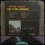 LOS 5 DEL TROPICO - Paisaje Tropical - Ed ARG 1975 Vinilo / LP - comprar online
