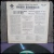 JOAN SEBASTIAN BACH - Conciertos Brandeburgueses 2 5 Y 6 En Instrumentos Originales - Ed ARG Vinilo / LP - comprar online
