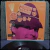 STANLEY PULASKIS ORCHESTRA - Polka Time - Ed USA Vinilo / LP