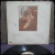 LUCIANA - De Buenos Aires Morena - Ed ARG 1980 Vinilo / LP - comprar online