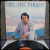 JOSE LUIS PERALES - Sueño De Libertad - Ed ARG 1987 Vinilo / LP
