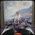 JOSE LUIS PERALES - Sueño De Libertad - Ed ARG 1987 Vinilo / LP - comprar online