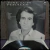 JOSE LUIS PERALES - Para Vivir - Ed ARG 1986 Vinilo / LP - comprar online