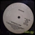 DESTINATION - Move On Up / Up Up Up - Ed USA 1979 Vinilo / LP en internet
