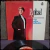 RAPHAEL - Yo Soy Aquel - Ed ARG Vinilo / LP
