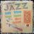 TEDDY WILSON / MILTON HINTON / OLIVER JACKSON - Los Grandes Del Jazz 51 - Ed ESP 1981 Vinilo / LP
