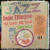 DUKE ELLINGTON / THAD JONES / KENNY DORHAM / HOWARD MCGHEE - Los Grandes Del Jazz 64 - Ed ESP 1981 Vinilo / LP