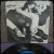 SCORPIONS - Love At First Sting - Ed ARG 1984 Vinilo / LP