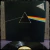 PINK FLOYD - The Dark Side Of The Moon - Ed ARG 80s Vinilo / LP