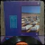 PINK FLOYD - A Momentary Lapse Of Reason - Ed ARG 1987 Vinilo / LP - comprar online