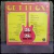 COMPILADO - Ronco - Get It On - Ed USA 1974 Vinilo / LP - comprar online