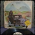 IKE & TINA TURNER - Nutbush City Limits - Ed ARG 1973 Vinilo / LP - comprar online