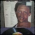 MASEKELA - The Boy'S Doin' It - Ed ARG 1975 Vinilo / LP - comprar online