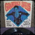 FENIX JAZZ BAND - Grandpa'S Spells - Ed ARG 1986 Vinilo / LP