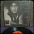 EDDIE MONEY - Life For The Taking - Ed ARG 1978 Vinilo / LP - comprar online