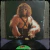 MICHEL POLNAREFF - Michel Polnareff - Ed ARG 1975 Vinilo / LP