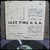 TERRY GIBBS / MARY LOU WILLIAMS - Jazz Time Usa N° 1 - Ed ARG Vinilo / LP - comprar online