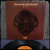 THE MAIN INGREDIENT - Bitter Sweet - Ed USA 1972 Vinilo / LP