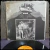 NOAH - Noah - Ed USA 1970 Vinilo / LP - comprar online