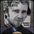 BOBBY BARE - Hard Time Hungrys - Ed USA 1975 Vinilo / LP