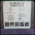 CARLOS LICO - Lo Mejor De Carlos Lico - Ed USA 1979 Vinilo / LP - comprar online