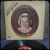 ADA FALCON - Yo No Se Que Me Han Hecho Tus Ojos - Ed ARG 1975 Vinilo / LP