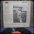 ANGELA IRENE - Ariel Ramirez Presenta A - Ed ARG 1979 Vinilo / LP - comprar online
