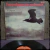 VANGELIS - L'Apocalypse Des Animaux - Ed ARG 1981 Vinilo / LP