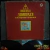 ARCO IRIS - Sudamerica O El Regreso A La Aurora - Box - Ed ARG 1972 Vinilo / LP