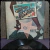 THE MIRACLES - City Of Angels - Ed ARG 1975 Vinilo / LP