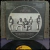 THE WHISPERS - Planets Of Life - Ed USA 1973 Vinilo / LP - comprar online