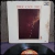 MARGIE JOSEPH - Phase II - Ed USA 1971 Vinilo / LP