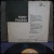 TONY PACINO - Tony Pacino - Ed ARG 1976 Vinilo / LP - comprar online