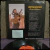 JOSE BALLESTEROS - La Voz De La Llanura - Ed ARG 1986 Vinilo / LP - comprar online