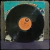 Imagen de PAPPO'S BLUES - Vol 3 - Ed ARG 1972 Vinilo / LP