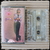 JUAN LUIS GUERRA 440 - Bachata Rosa - Ed ARG 1991 Cassette / LP