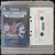 CREEDENCE CLEARWATER REVIVAL - Cronica - Ed ARG 1985 Cassette / LP