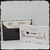HERBIE HANCOCK - Takin' Off - Ed ARG 1986 Cassette / - comprar online