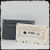 QUINCY JONES - Back On The Block - Ed ARG 1989 Cassette / LP - comprar online