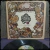 STANLEY KUBRICK - Barry Lyndon Soundtrack - Ed ARG 1977 Vinilo / LP
