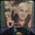 TELLY SAVALAS - This Is Telly Savalas - Kojak - Ed ARG 1975 Vinilo / LP