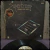 SUPERTRAMP - Crime Of The Century - Ed ARG 1974 Vinilo / LP