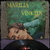 MARILIA MEDALHA & VINICIUS DE MORAES - Marilia Vinicius - Ed ARG 1972 Vinilo / LP