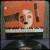 DAVE GRUSIN / LEE RITENOUR - Harlequin - Ed ARG 1985 Vinilo / LP