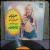 COMPILADO - Rca - Tip Top Super Hits - Ed ARG Vinilo / LP