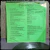 YES - Close To The Edge - Ed ARG Vinilo / LP en internet