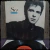 PETER GABRIEL - So - Ed ARG 1986 Vinilo / LP
