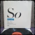 PETER GABRIEL - So - Ed ARG 1986 Vinilo / LP - comprar online